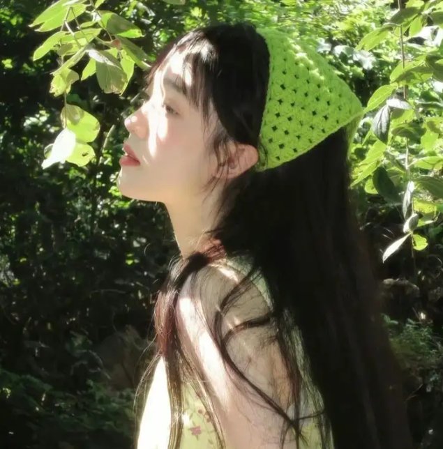 神鬼追缉