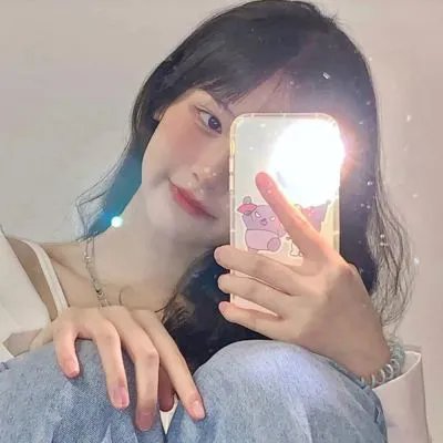 人生七年4