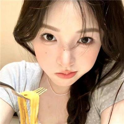 我们身处的谎言世界