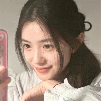 女记者查案记