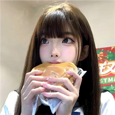 奇中缘
