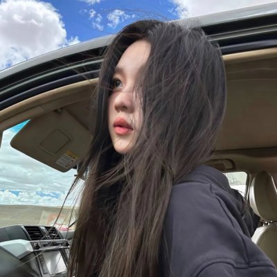 女魔