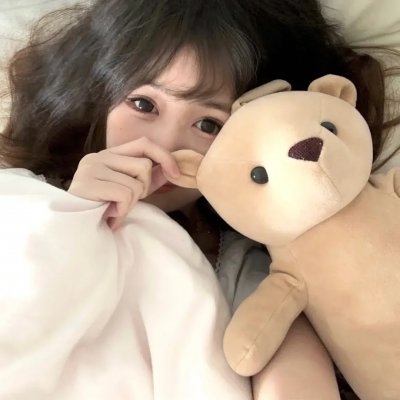 超然芯动