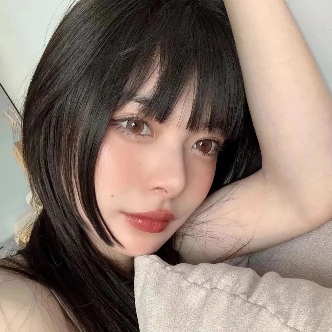 美丽国度
