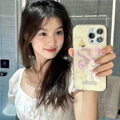 火球：来自黑暗世界的访客