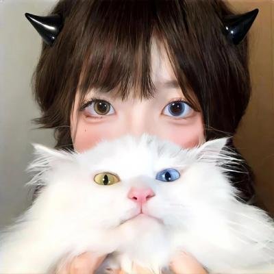 飞毛腿
