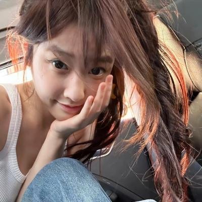 卡美拉2 雷吉翁袭来