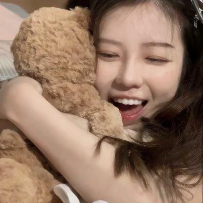 衰鬼抓狂